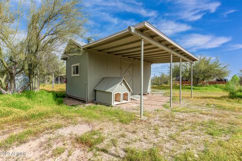 40602 N 3rd Ave, Phoenix, AZ 85086 photo 38