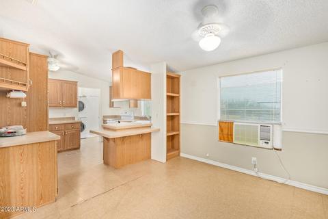 40602 N 3rd Ave, Phoenix, AZ 85086 photo 22
