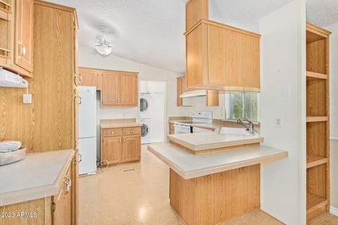40602 N 3rd Ave, Phoenix, AZ 85086 photo 20