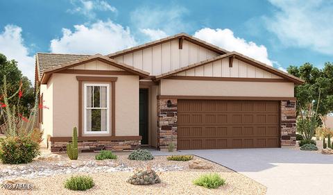 817 S 107th Dr, Avondale, AZ 85323