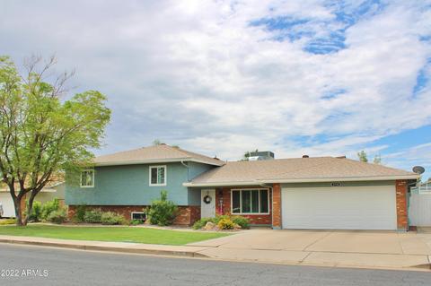 1715 E Glade Ave, Mesa, AZ 85204