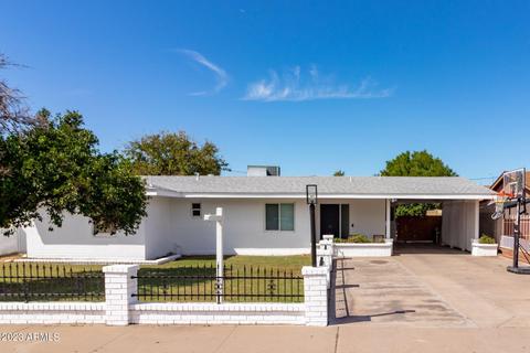 38 S Miller St, Mesa, AZ 85204