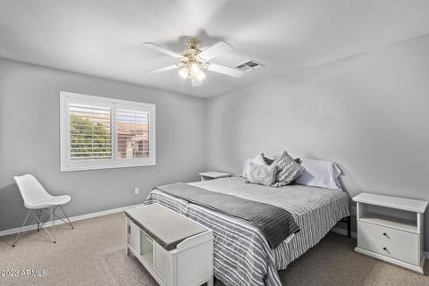4202 E Broadway Rd #88, Mesa, AZ 85206 photo 25