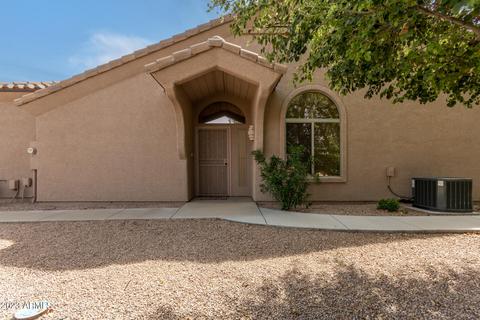 4202 E Broadway Rd #88, Mesa, AZ 85206 photo 4