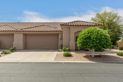4202 E Broadway Rd #88, Mesa, AZ 85206 photo 1