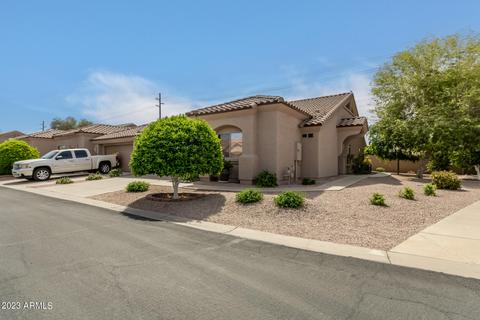 4202 E Broadway Rd #88, Mesa, AZ 85206 photo 3
