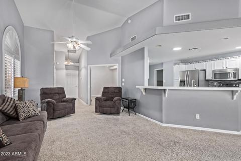 4202 E Broadway Rd #88, Mesa, AZ 85206 photo 9