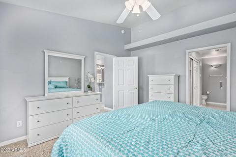 4202 E Broadway Rd #88, Mesa, AZ 85206 photo 21