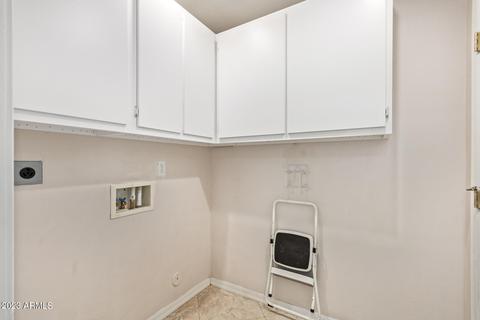 4202 E Broadway Rd #88, Mesa, AZ 85206 photo 29