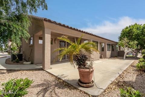 4202 E Broadway Rd #88, Mesa, AZ 85206 photo 32