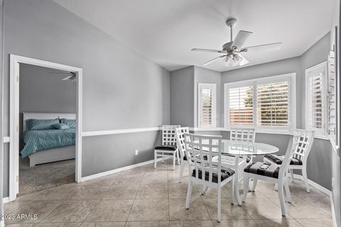 4202 E Broadway Rd #88, Mesa, AZ 85206 photo 10