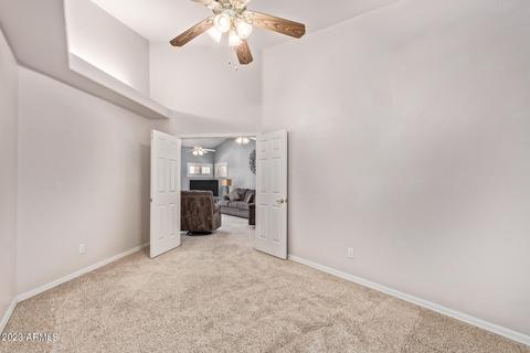 4202 E Broadway Rd #88, Mesa, AZ 85206 photo 18