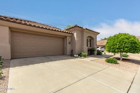4202 E Broadway Rd #88, Mesa, AZ 85206 photo 2