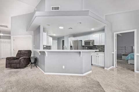 4202 E Broadway Rd #88, Mesa, AZ 85206 photo 14