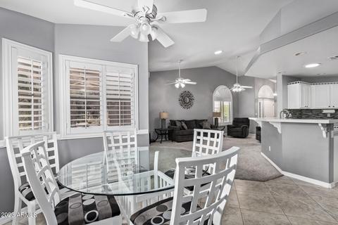 4202 E Broadway Rd #88, Mesa, AZ 85206 photo 12