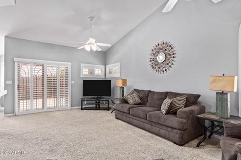4202 E Broadway Rd #88, Mesa, AZ 85206 photo 6
