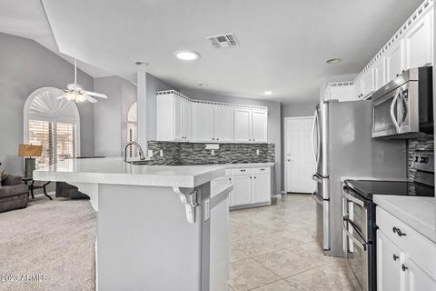 4202 E Broadway Rd #88, Mesa, AZ 85206 photo 13