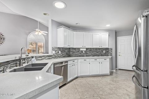 4202 E Broadway Rd #88, Mesa, AZ 85206 photo 15