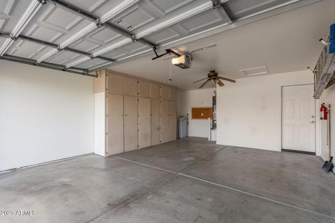 4202 E Broadway Rd #88, Mesa, AZ 85206 photo 30