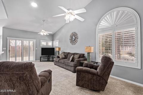 4202 E Broadway Rd #88, Mesa, AZ 85206 photo 5