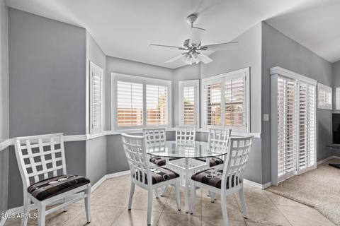 4202 E Broadway Rd #88, Mesa, AZ 85206 photo 11