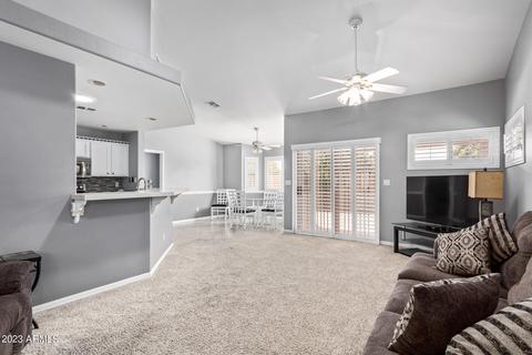 4202 E Broadway Rd #88, Mesa, AZ 85206 photo 7