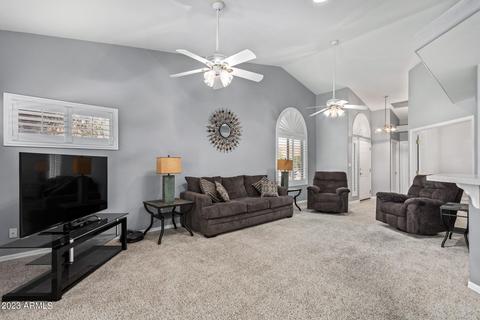 4202 E Broadway Rd #88, Mesa, AZ 85206 photo 8