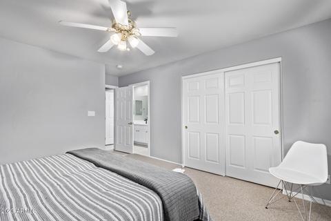 4202 E Broadway Rd #88, Mesa, AZ 85206 photo 26
