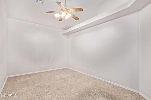 4202 E Broadway Rd #88, Mesa, AZ 85206 photo 19