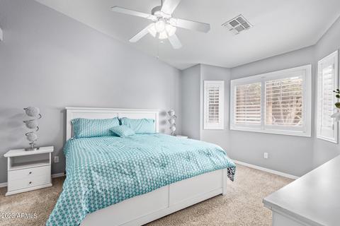 4202 E Broadway Rd #88, Mesa, AZ 85206 photo 20
