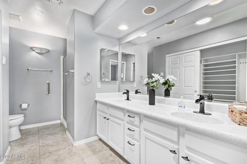 4202 E Broadway Rd #88, Mesa, AZ 85206 photo 22