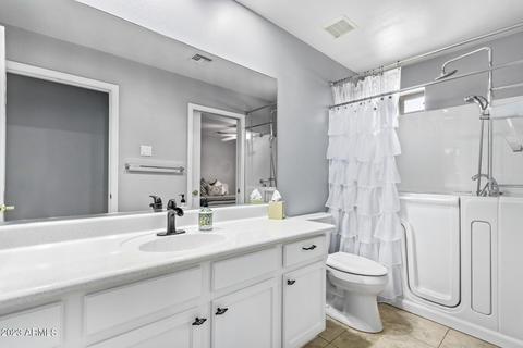4202 E Broadway Rd #88, Mesa, AZ 85206 photo 27