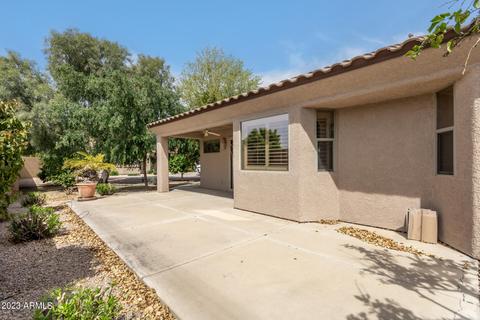 4202 E Broadway Rd #88, Mesa, AZ 85206 photo 34