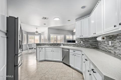 4202 E Broadway Rd #88, Mesa, AZ 85206 photo 17