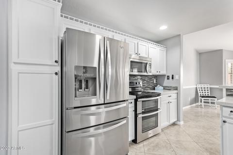 4202 E Broadway Rd #88, Mesa, AZ 85206 photo 16