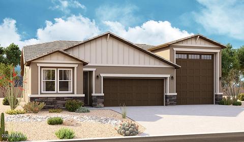 10759 W Hill Dr, Avondale, AZ 85323