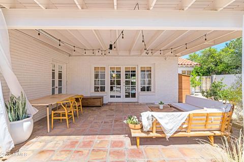 317 E Pasadena Ave, Phoenix, AZ 85012 photo 18
