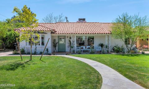 317 E Pasadena Ave, Phoenix, AZ 85012 photo 33