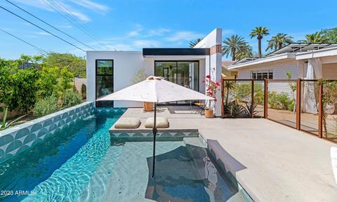 317 E Pasadena Ave, Phoenix, AZ 85012 photo 21