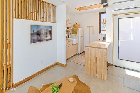 317 E Pasadena Ave, Phoenix, AZ 85012 photo 27