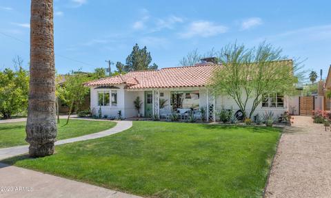 317 E Pasadena Ave, Phoenix, AZ 85012 photo 1