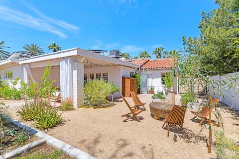 317 E Pasadena Ave, Phoenix, AZ 85012 photo 20