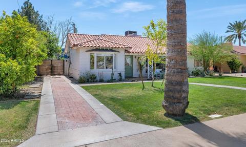 317 E Pasadena Ave, Phoenix, AZ 85012 photo 32