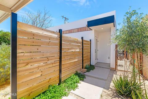 317 E Pasadena Ave, Phoenix, AZ 85012 photo 24