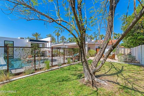 317 E Pasadena Ave, Phoenix, AZ 85012 photo 23