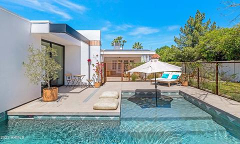 317 E Pasadena Ave, Phoenix, AZ 85012 photo 22
