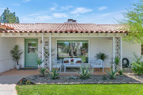317 E Pasadena Ave, Phoenix, AZ 85012 photo 2