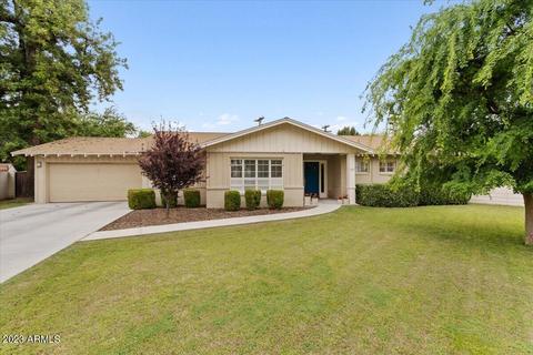 322 W Stella Ln, Phoenix, AZ 85013