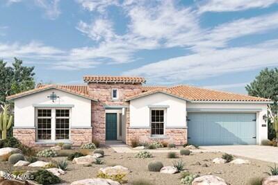 12314 W Trumbull Rd, Avondale, AZ 85323