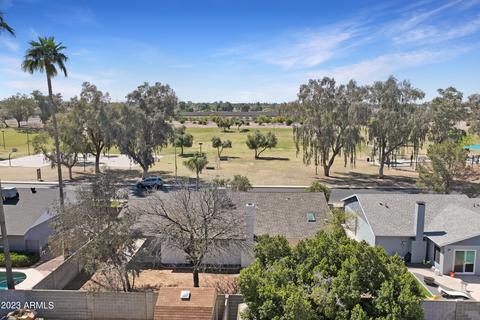 2306 E Holmes Ave, Mesa, AZ 85204 photo 20